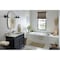 Peerless Elmhurst Single-Handle Bath Faucet P1565LF-OB - alternate 3